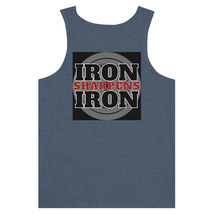 a63fb4f4-9c02-4fdb-98f3-714eb3eadcb9