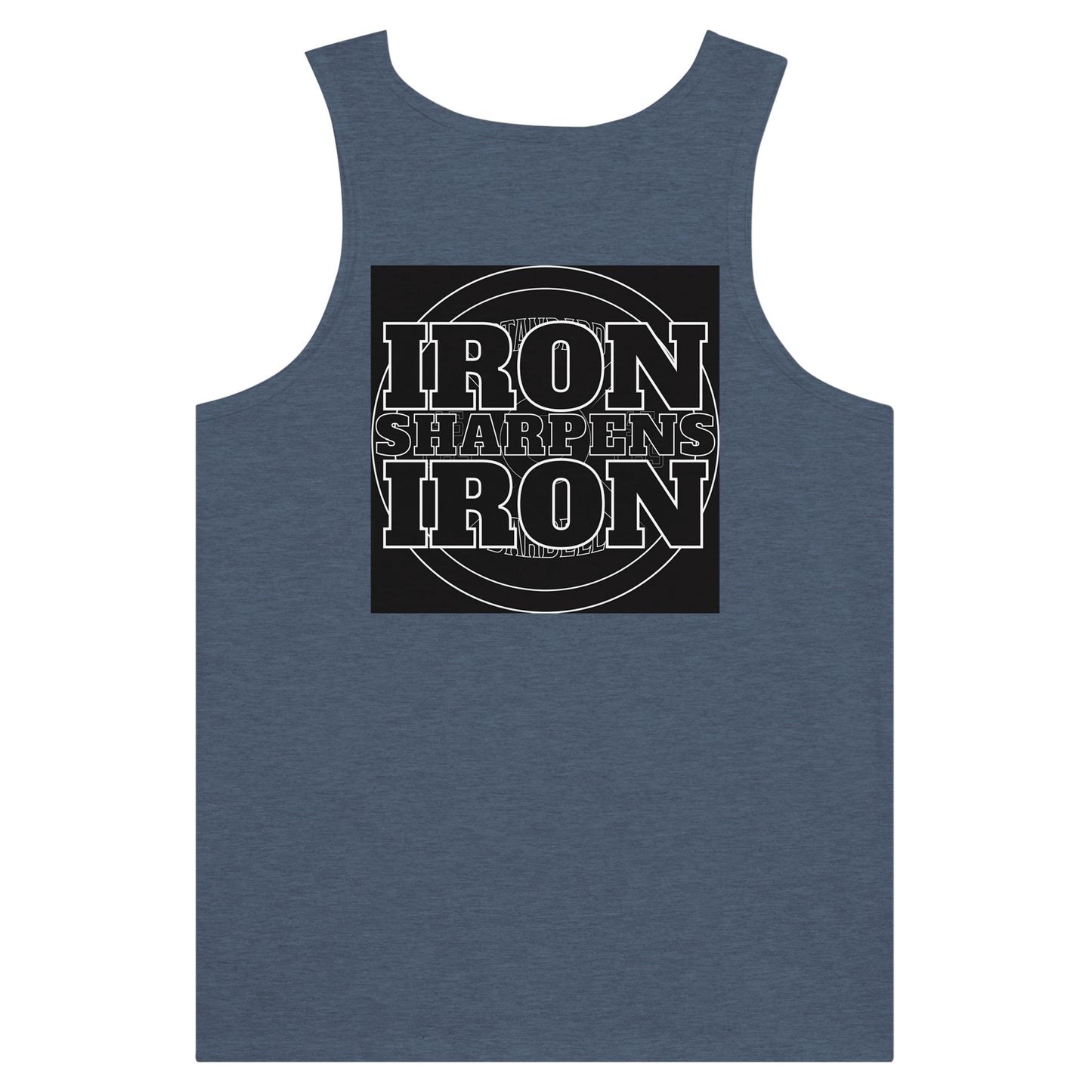 ac4b92c4-37e5-4976-98d9-e759405ac17c