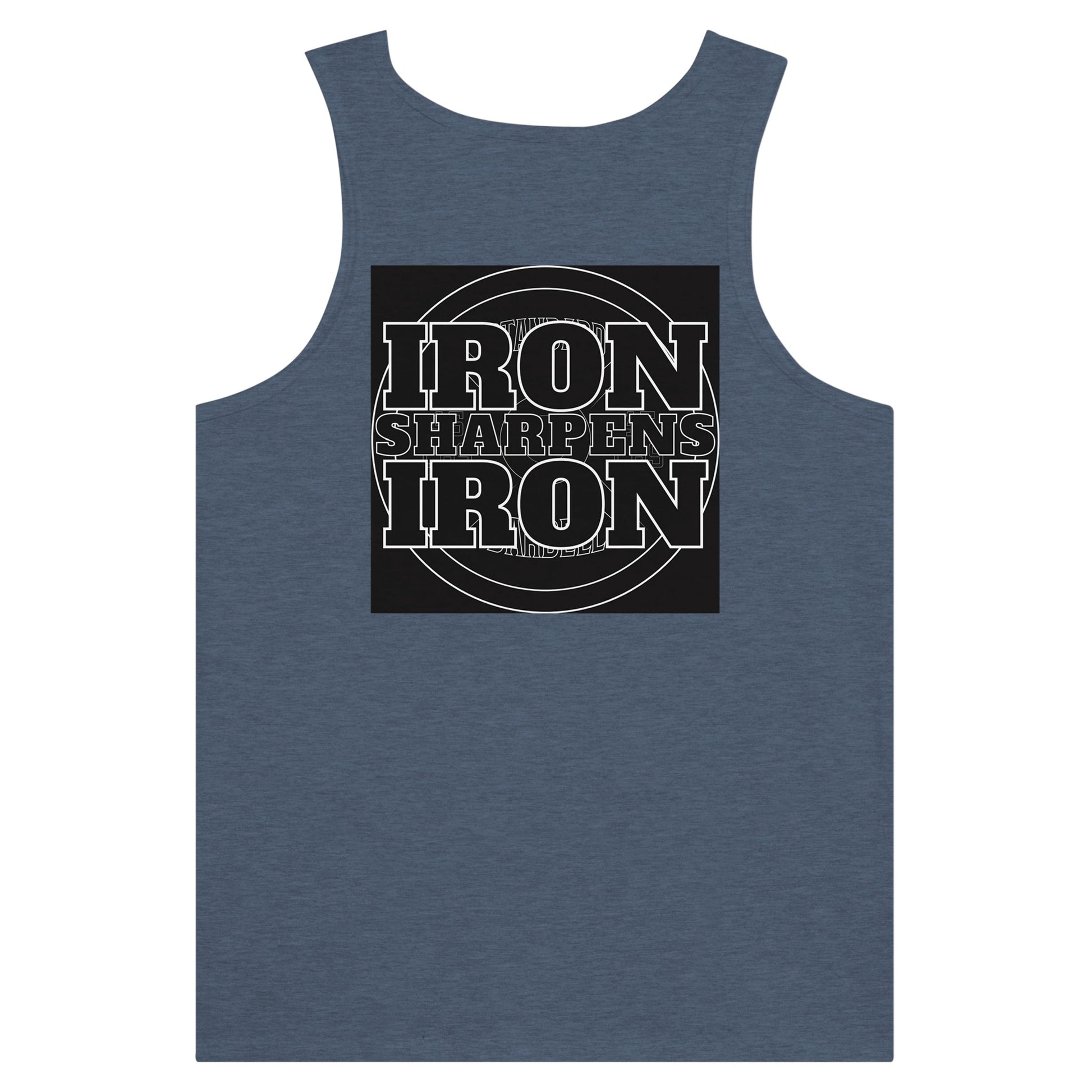 ac4b92c4-37e5-4976-98d9-e759405ac17c