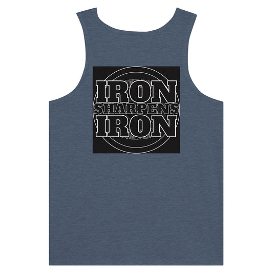 ac4b92c4-37e5-4976-98d9-e759405ac17c