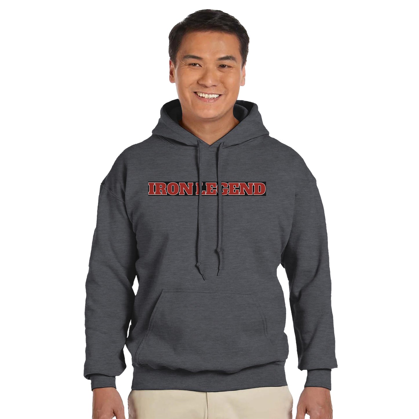 ad2ed62e-3024-4bd2-9e2a-09f081b4e3df