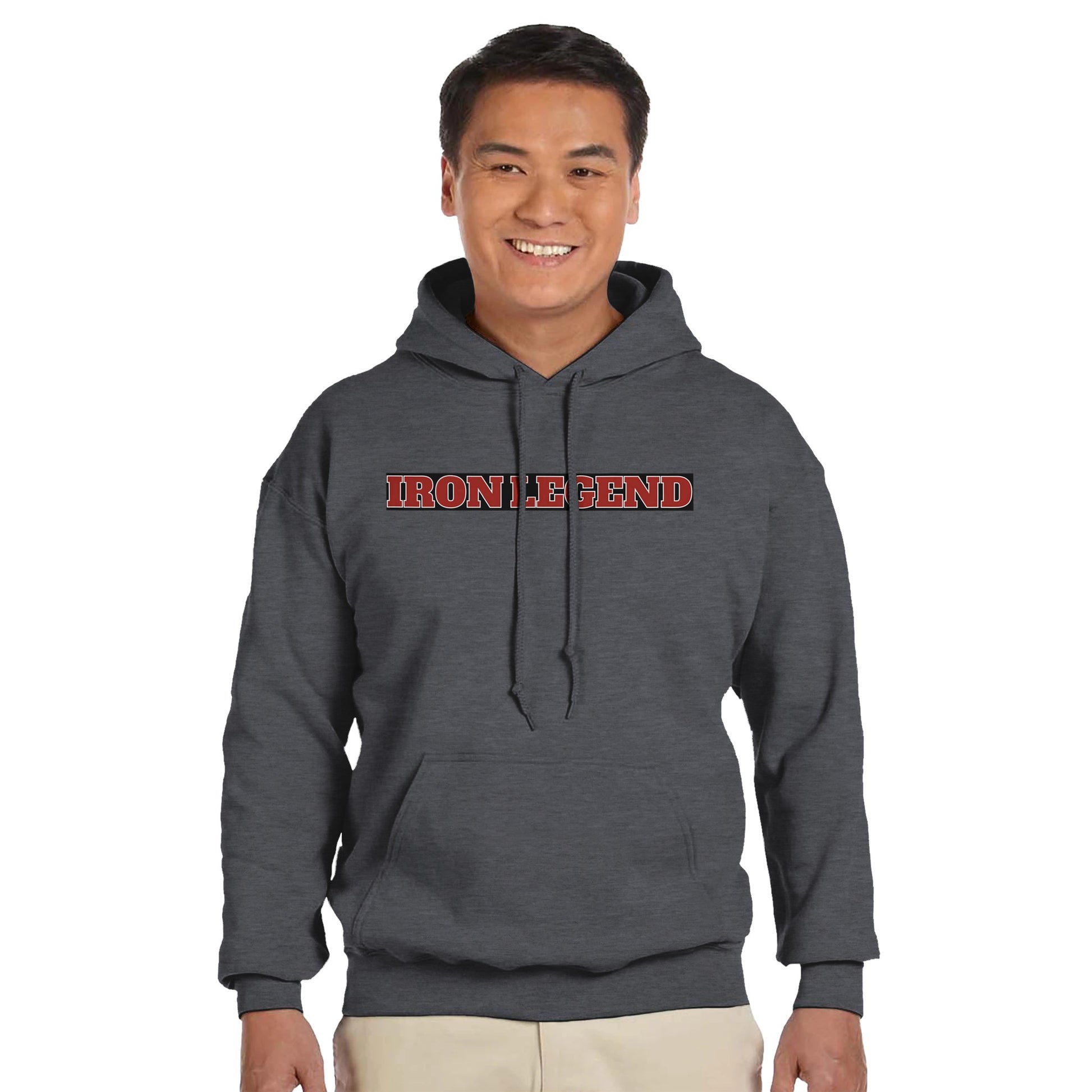 ad2ed62e-3024-4bd2-9e2a-09f081b4e3df