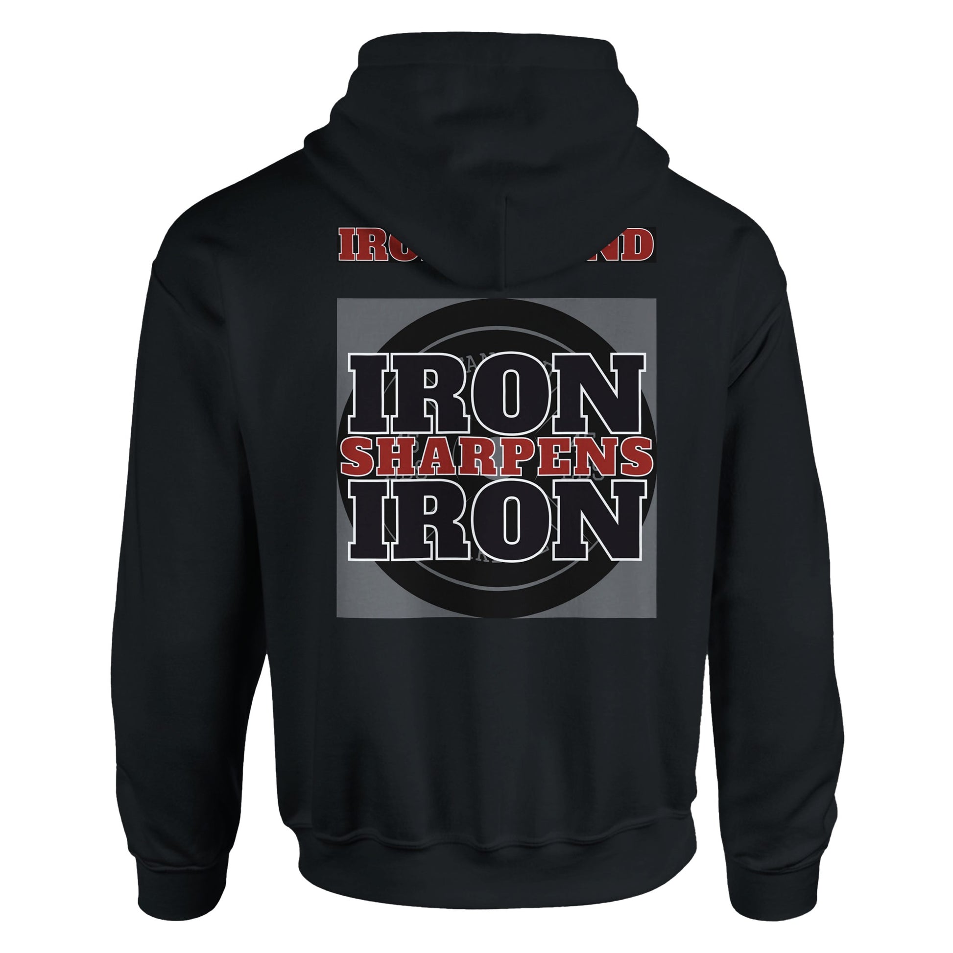 ade7dd8f-51c8-4042-a9fc-354f326e8617