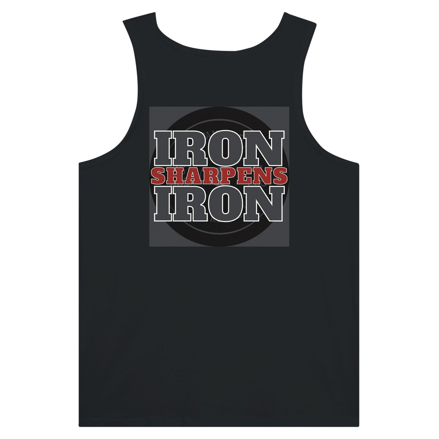 afae6589-a5f6-46c2-81a4-3b5421bb9cc6