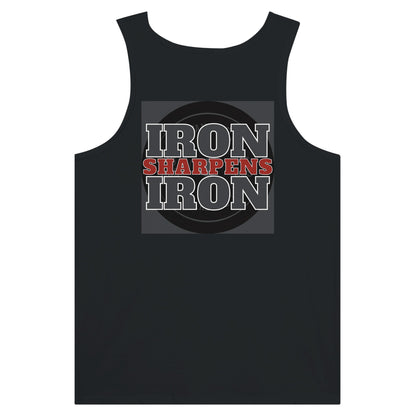 afae6589-a5f6-46c2-81a4-3b5421bb9cc6