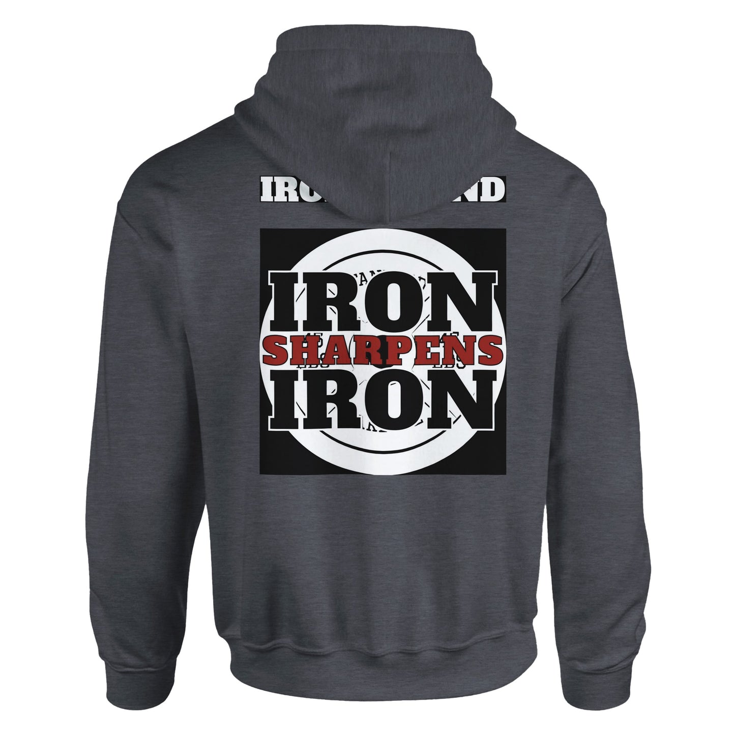 afc93821-e1e6-4813-a485-0ca3bd96e383