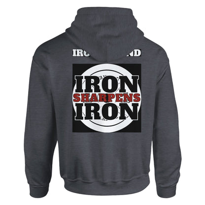 afc93821-e1e6-4813-a485-0ca3bd96e383