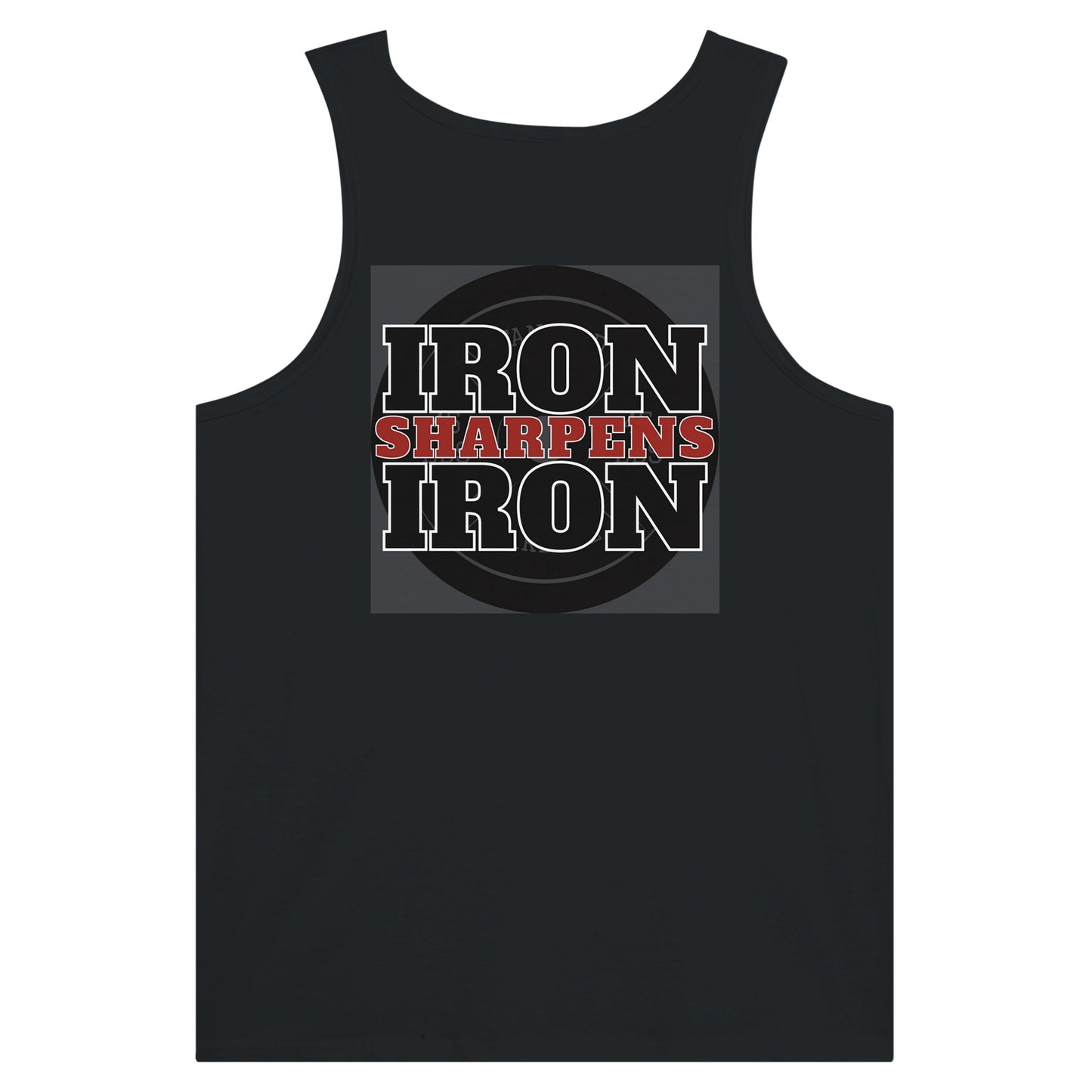 afcce941-a92a-40ed-afa8-759479625c2f