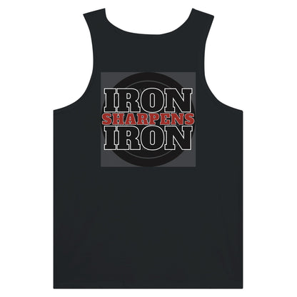 afcce941-a92a-40ed-afa8-759479625c2f