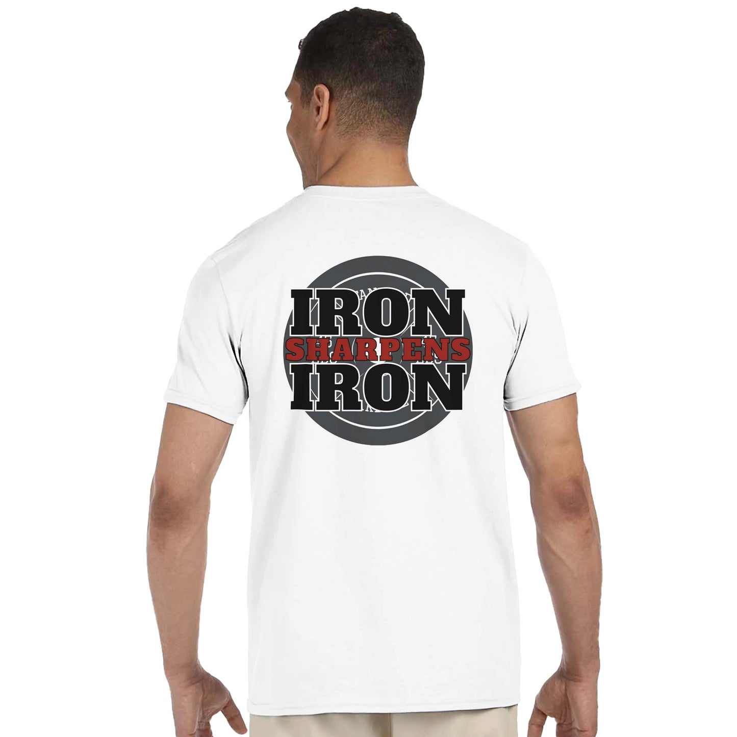 b11d8a40-86ce-4756-abd1-4203cd25f9bb