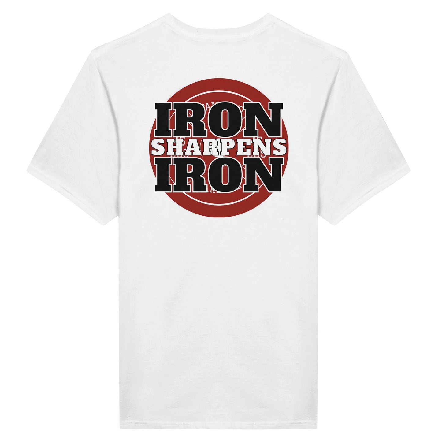 b23c0694-8137-4525-8140-cb058abcc556