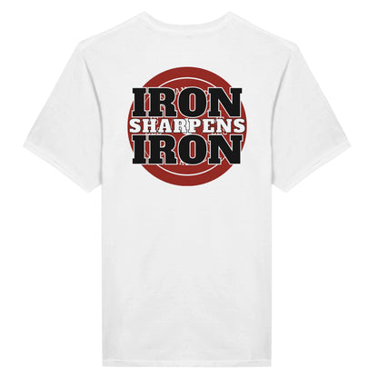 b23c0694-8137-4525-8140-cb058abcc556