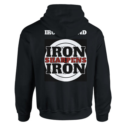 b37405c9-f7e8-47c5-bf86-c8a6eb7adf28