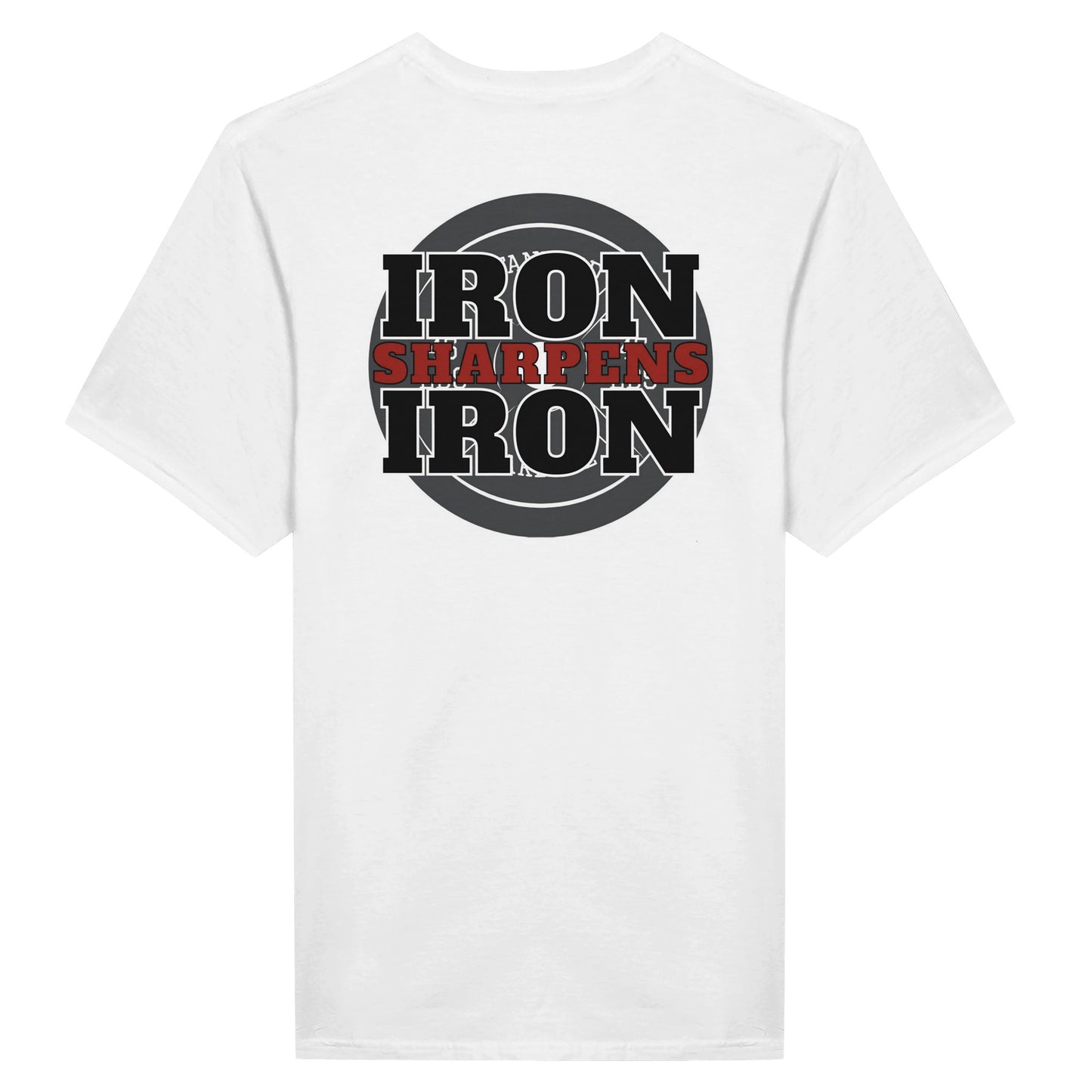 b40bd423-e163-413e-a118-70c25052783e