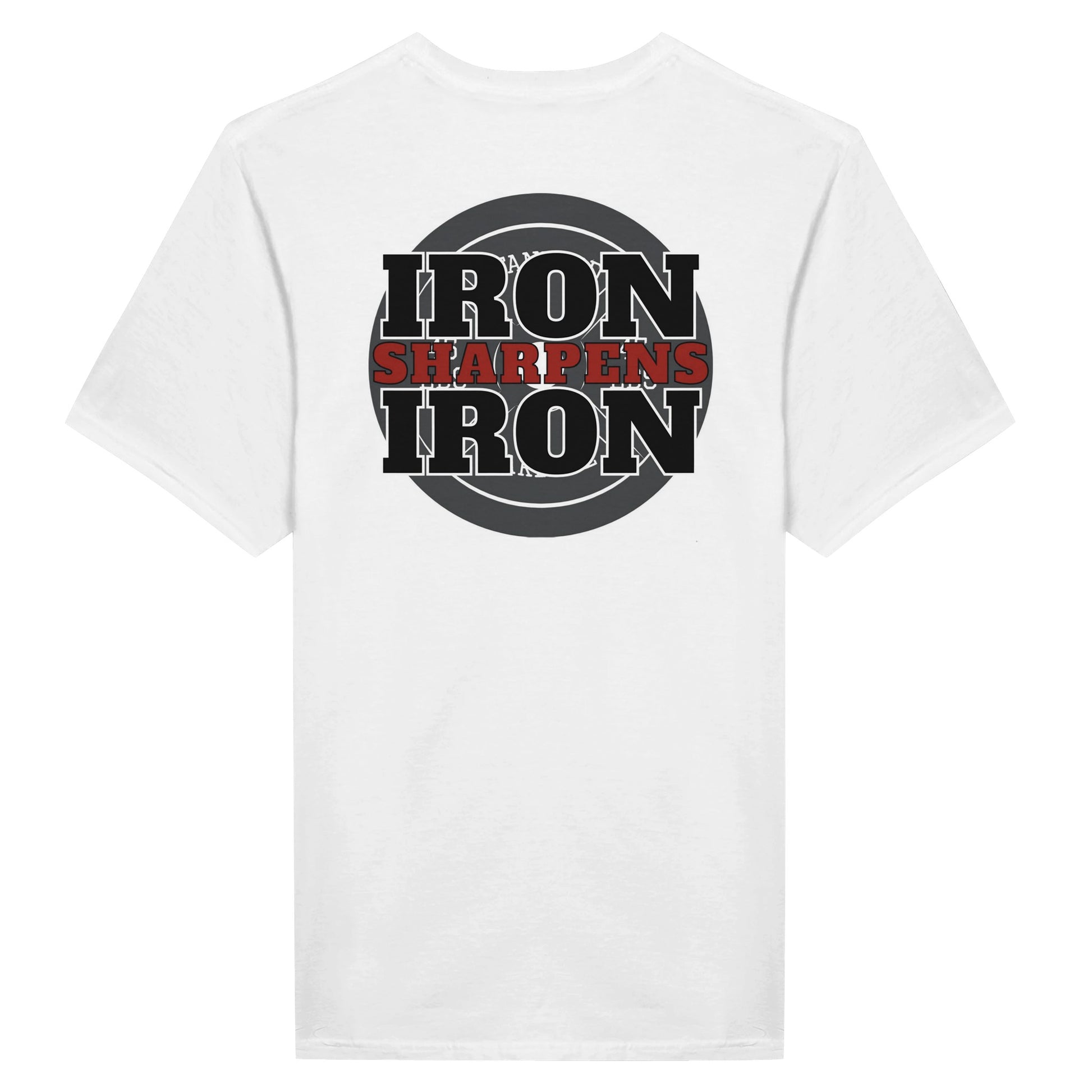 b40bd423-e163-413e-a118-70c25052783e