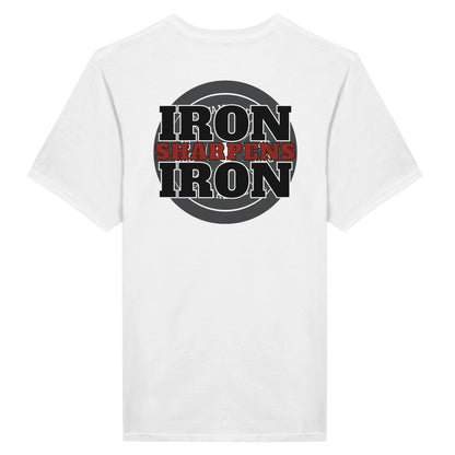 b40bd423-e163-413e-a118-70c25052783e