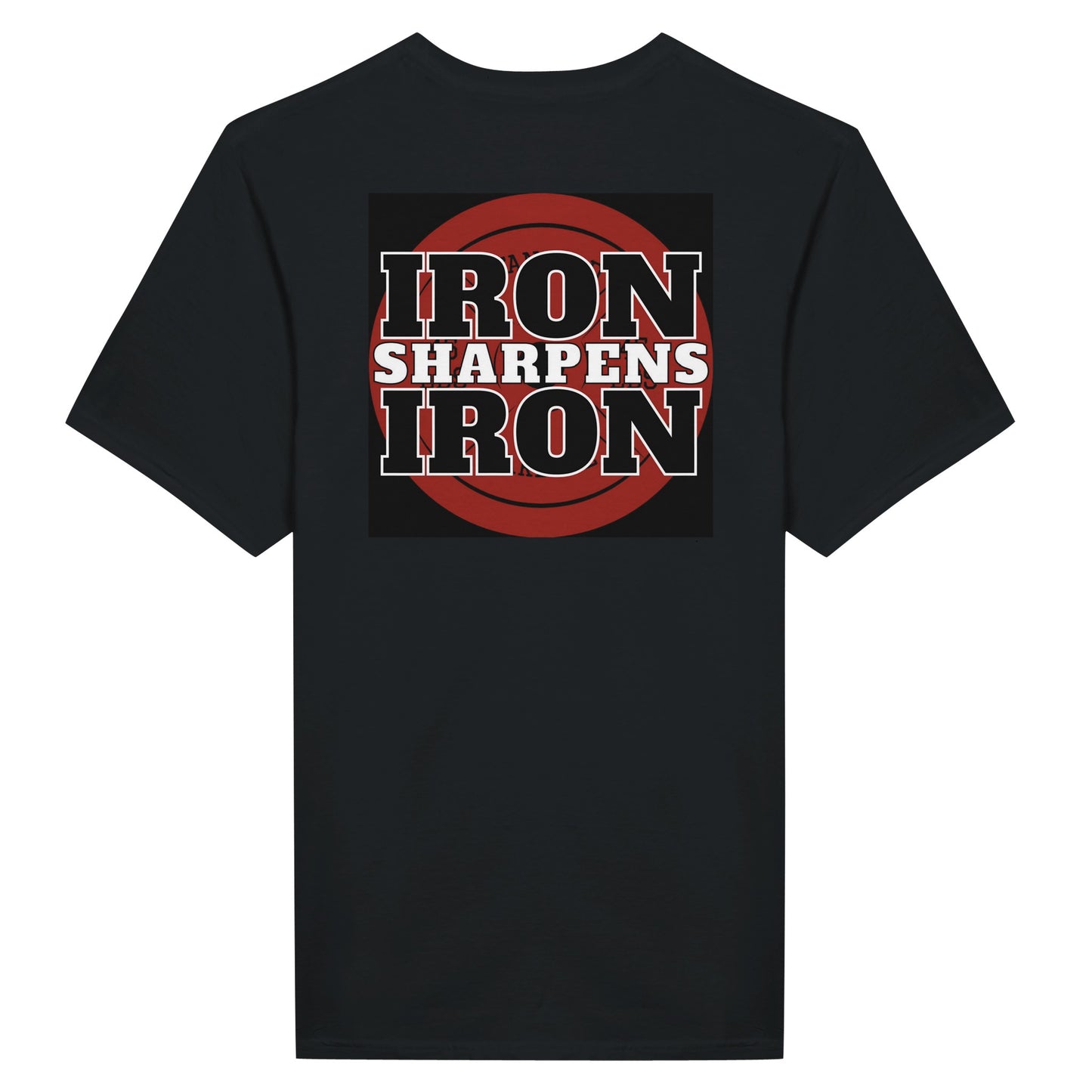 b50302f8-f07f-4e2f-ad48-f92c8d606778