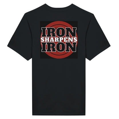 b50302f8-f07f-4e2f-ad48-f92c8d606778