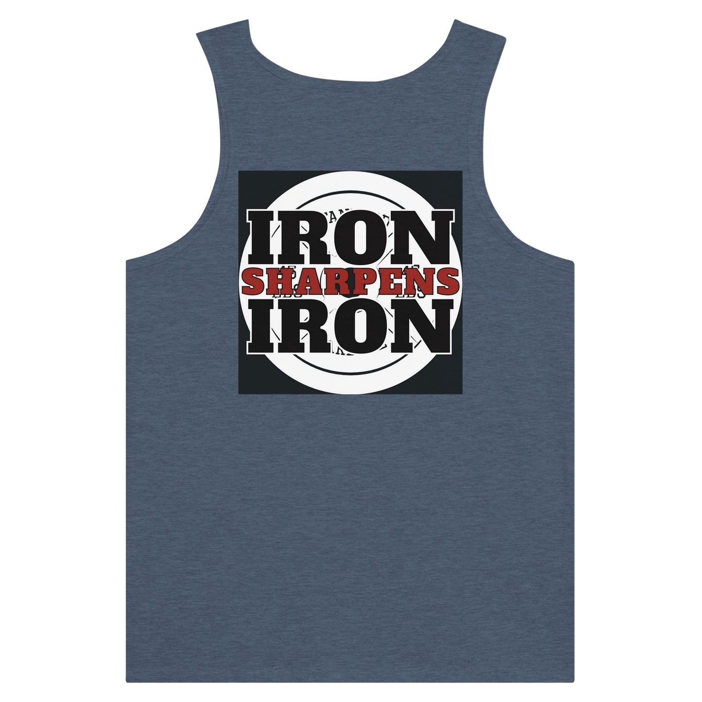 b690ea3d-b72f-406e-8592-fcb0bfec41f6