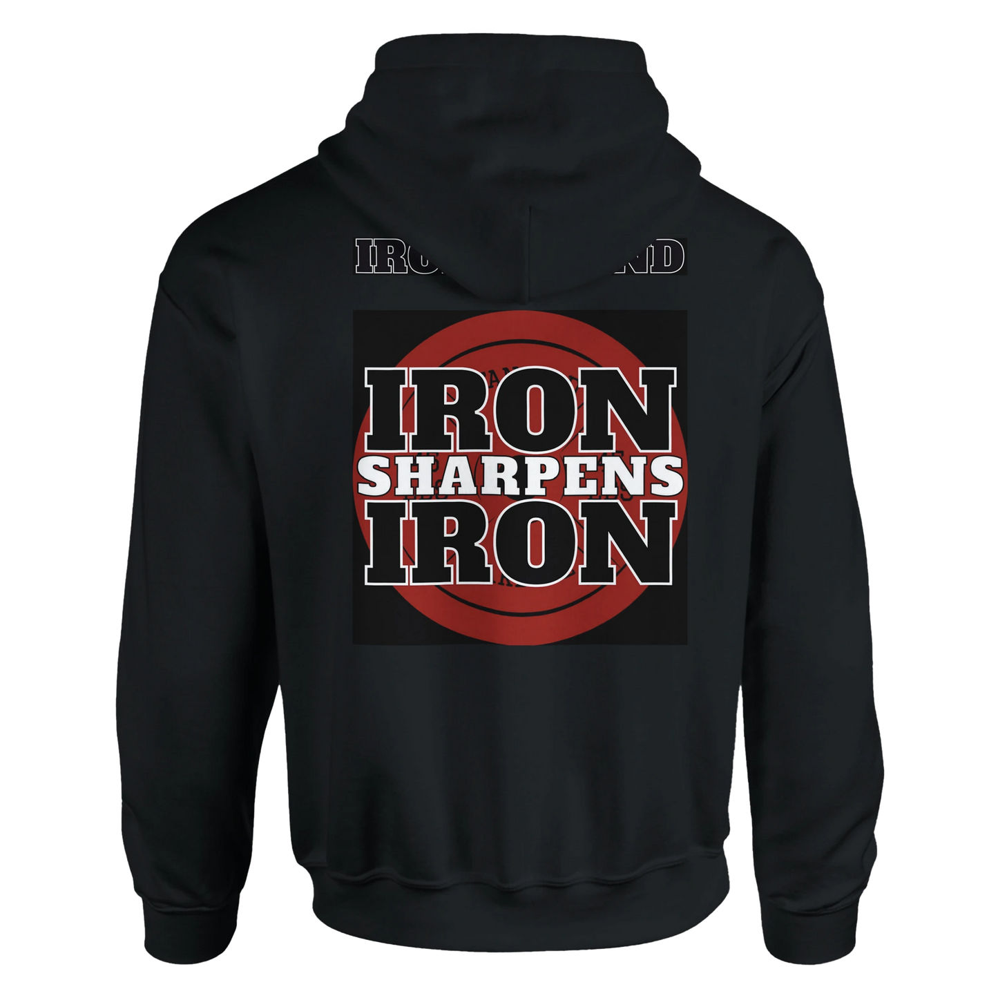 b74199fe-18b2-4dd4-bf5d-f424a84df619