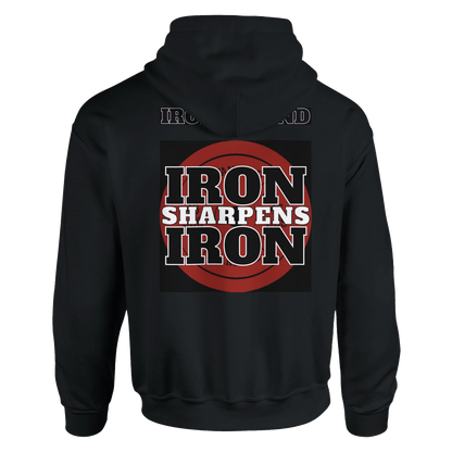 b74199fe-18b2-4dd4-bf5d-f424a84df619