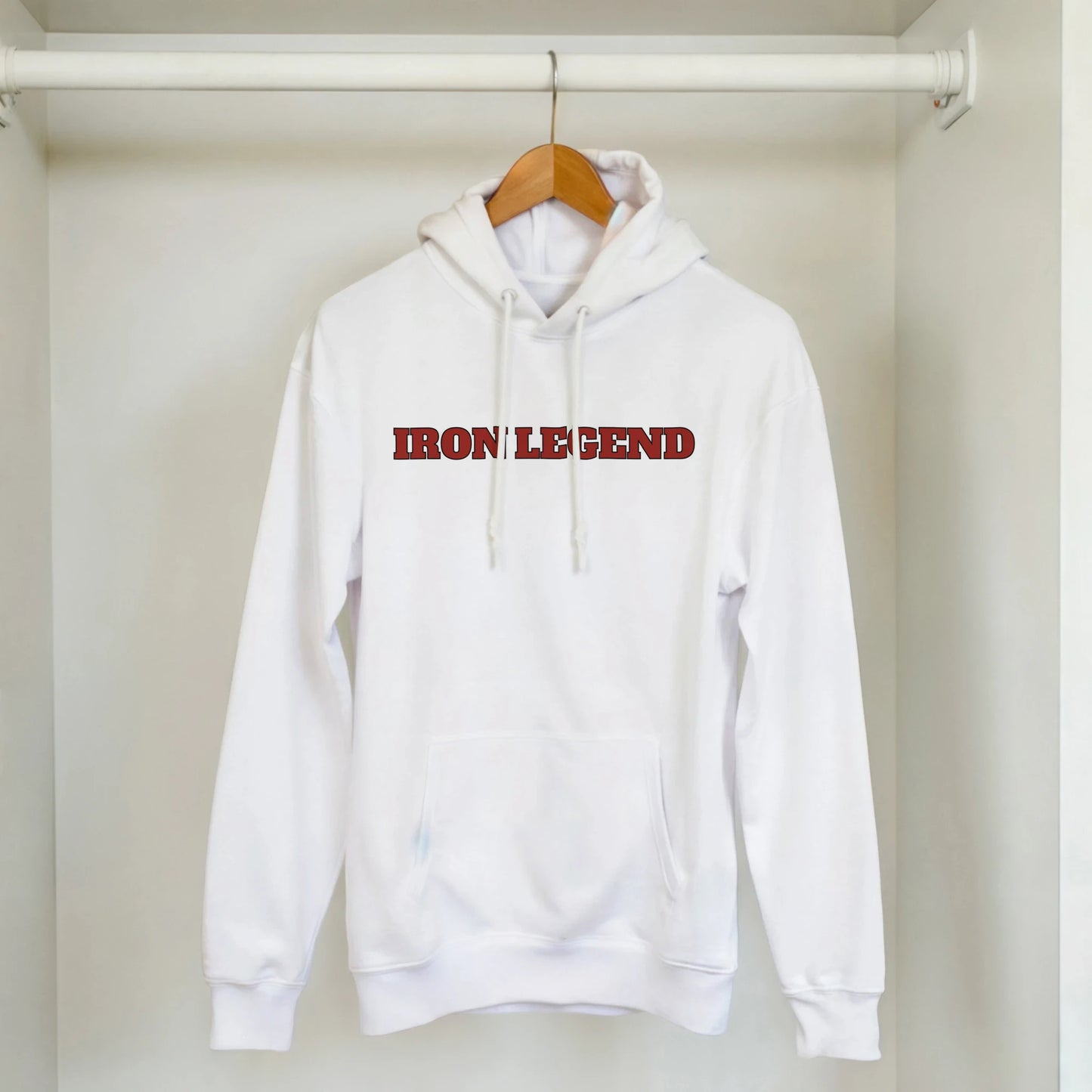 bb58f914-59a6-4561-9591-0960a352a30b