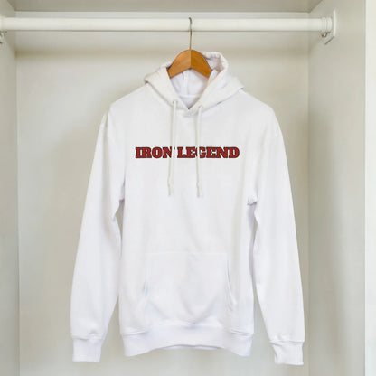 bb58f914-59a6-4561-9591-0960a352a30b