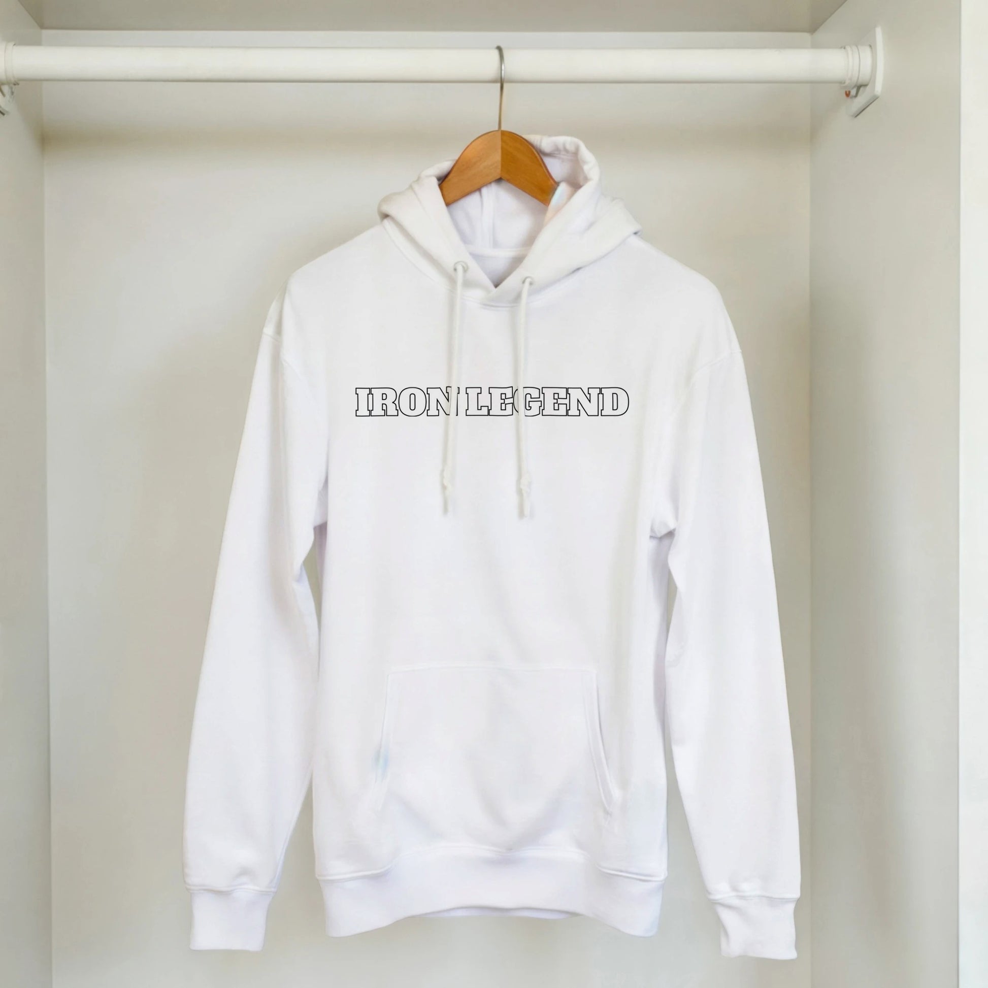 bb5d982b-b935-47f0-bb7c-80cca76af0f9