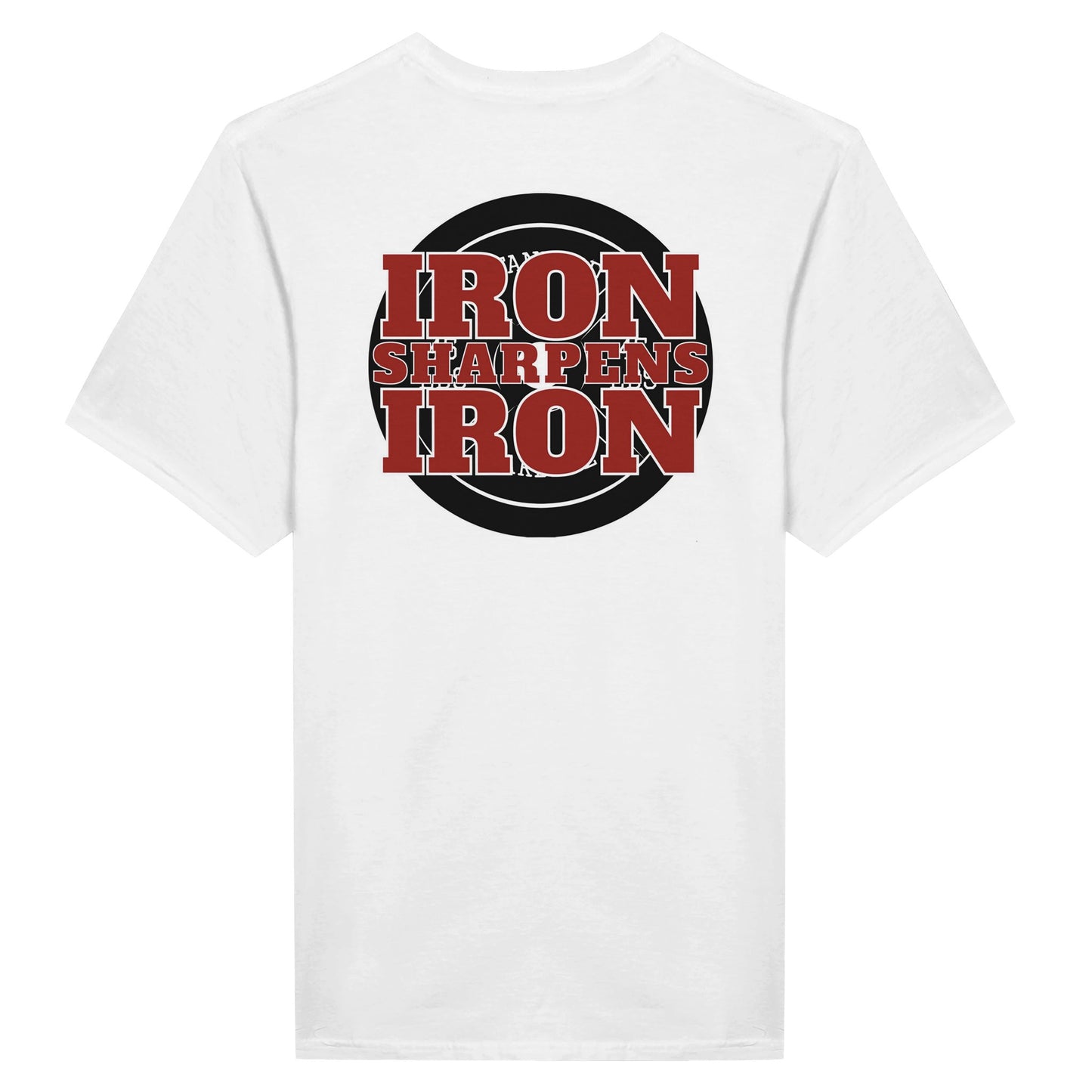 bc55da99-ba2e-4344-bdf6-21b7ec1f28be