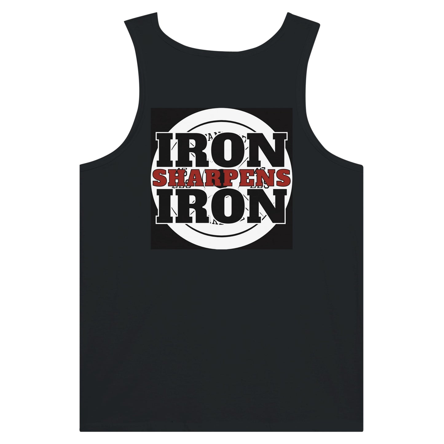 c0cbad21-b348-4489-9498-aebe289d5d0d