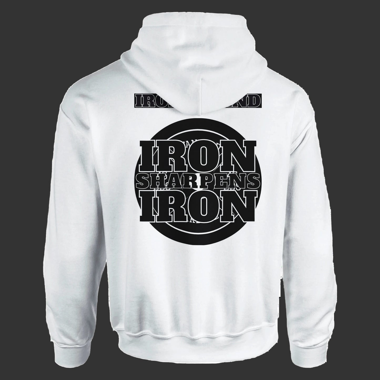 c1460718-24f0-4522-99ea-eb321470f7fe