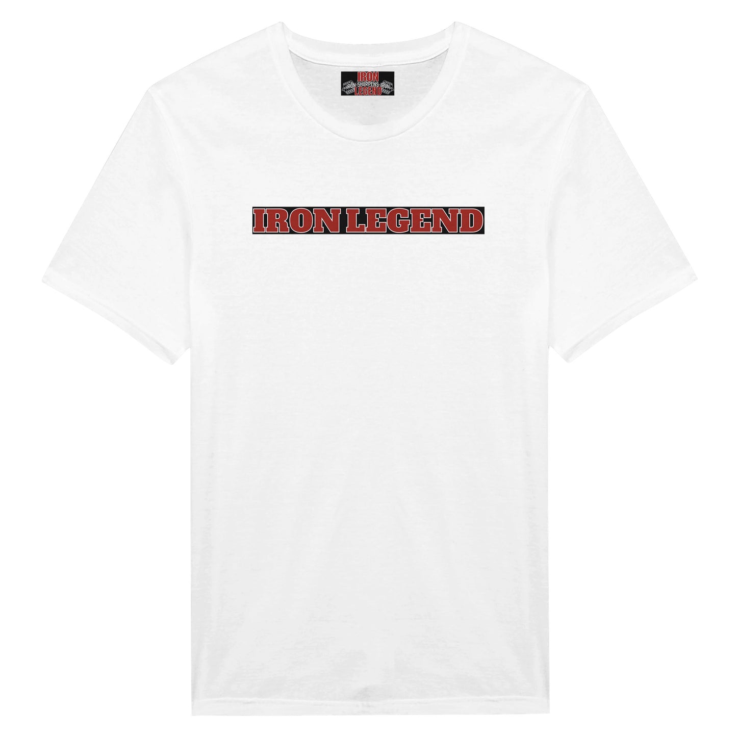 c1b69bf7-6e77-4fd8-b52e-d3216887b138