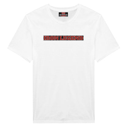 c1b69bf7-6e77-4fd8-b52e-d3216887b138