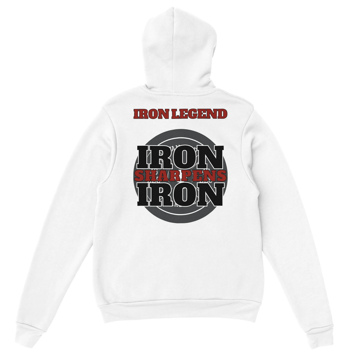 c85d7888-ff54-41c3-9d86-c7ccefb0826a