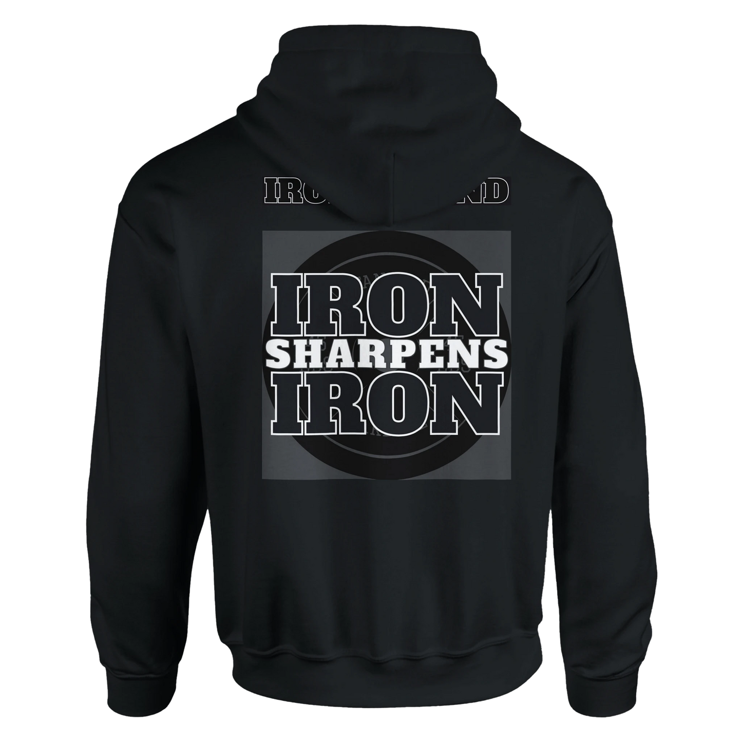 c8c098b3-f331-4298-bea0-2e8f726c401b