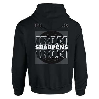 c8c098b3-f331-4298-bea0-2e8f726c401b