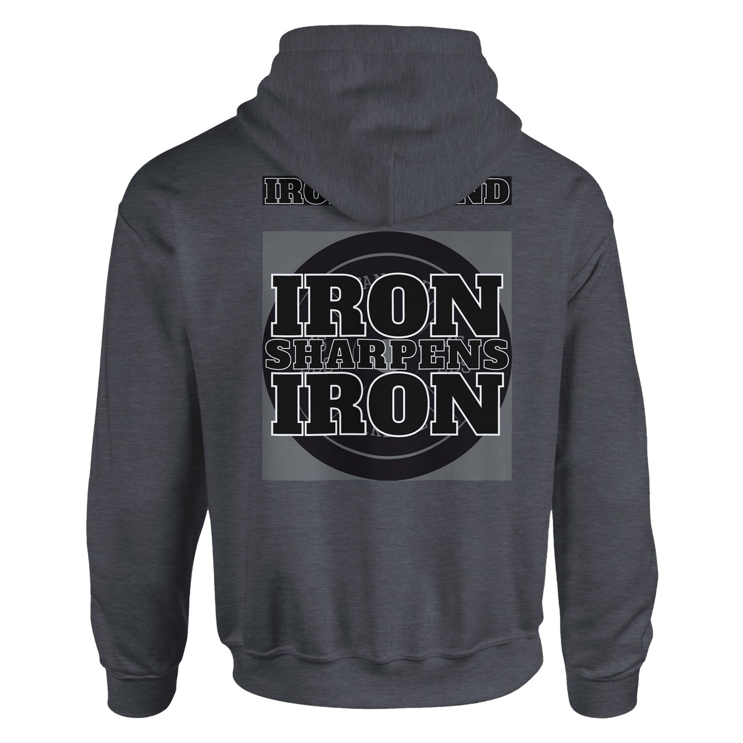 cb8a649a-efa3-46dd-afc3-22a7d72a205e