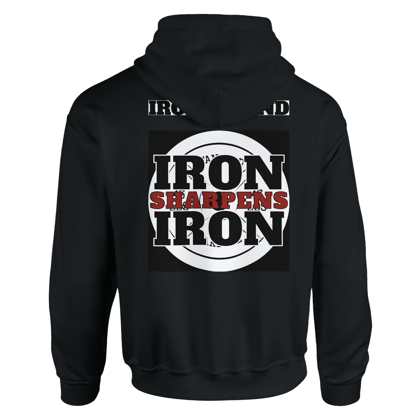 cc5bd71a-eed2-443b-81da-37974795732d