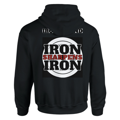 cc5bd71a-eed2-443b-81da-37974795732d