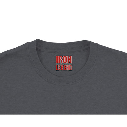 ccf1d435-6a5c-48ed-8478-2ba710dc3f36