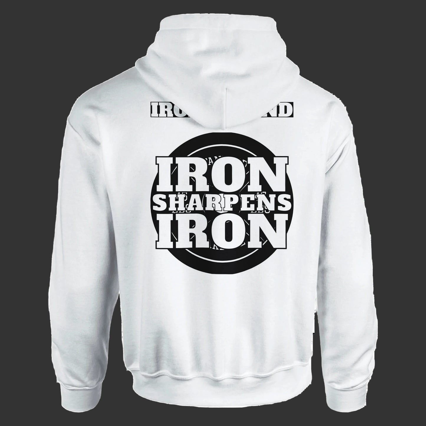 cdeb1ea4-ffc5-410d-949b-858c373587d7