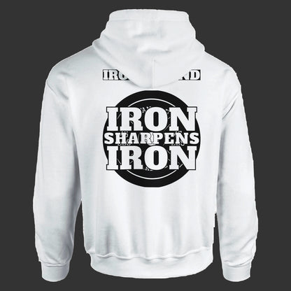 cdeb1ea4-ffc5-410d-949b-858c373587d7