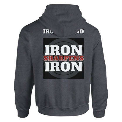 ce3437d7-8542-48aa-a778-75effc996ca1