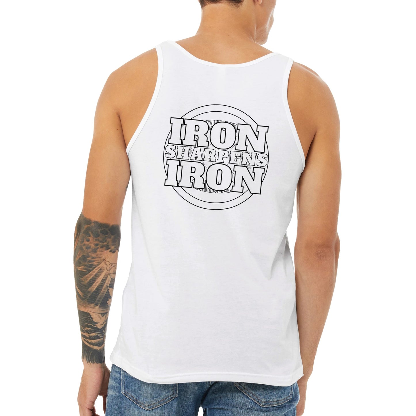 ce569e42-efcb-4b63-b78e-bca009d1d5e2