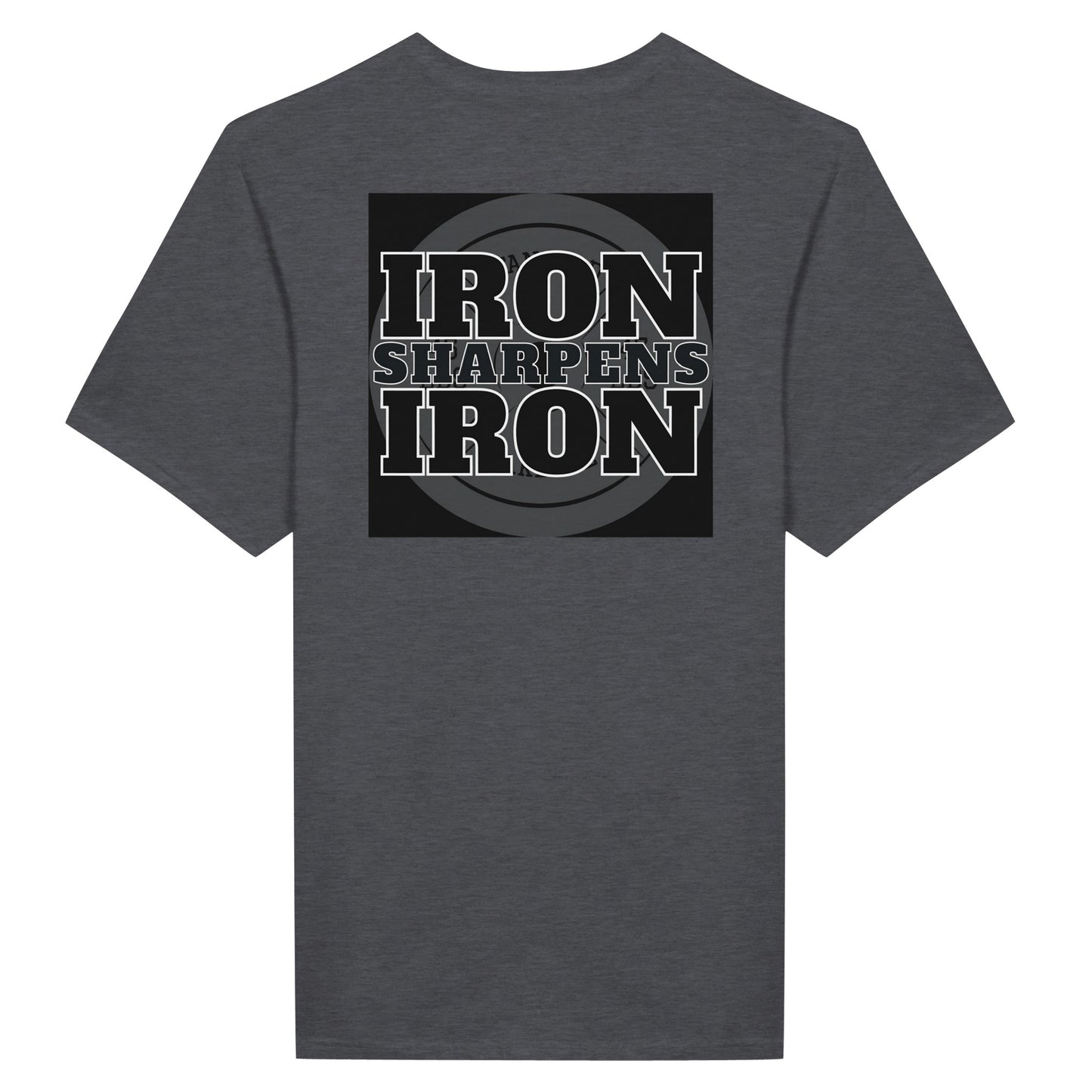 d41ab825-4831-4ef4-a34a-a4a2715b51e3