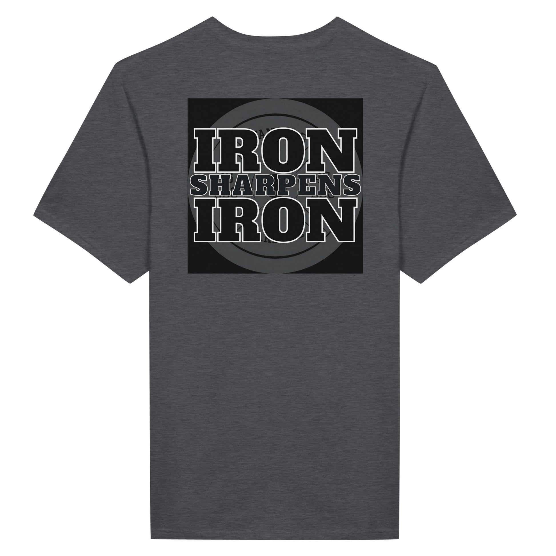 d41ab825-4831-4ef4-a34a-a4a2715b51e3