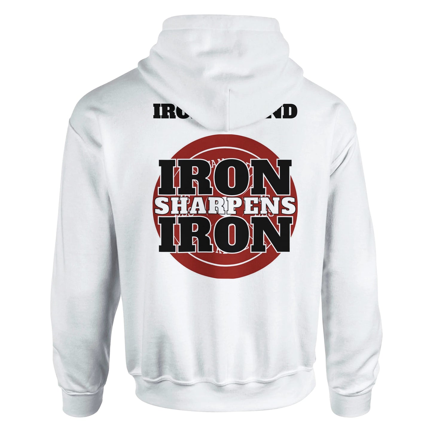 d89ff640-27a3-4989-a5b2-b3f6739b816a