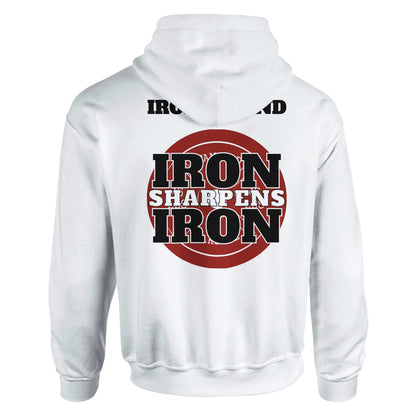 d89ff640-27a3-4989-a5b2-b3f6739b816a