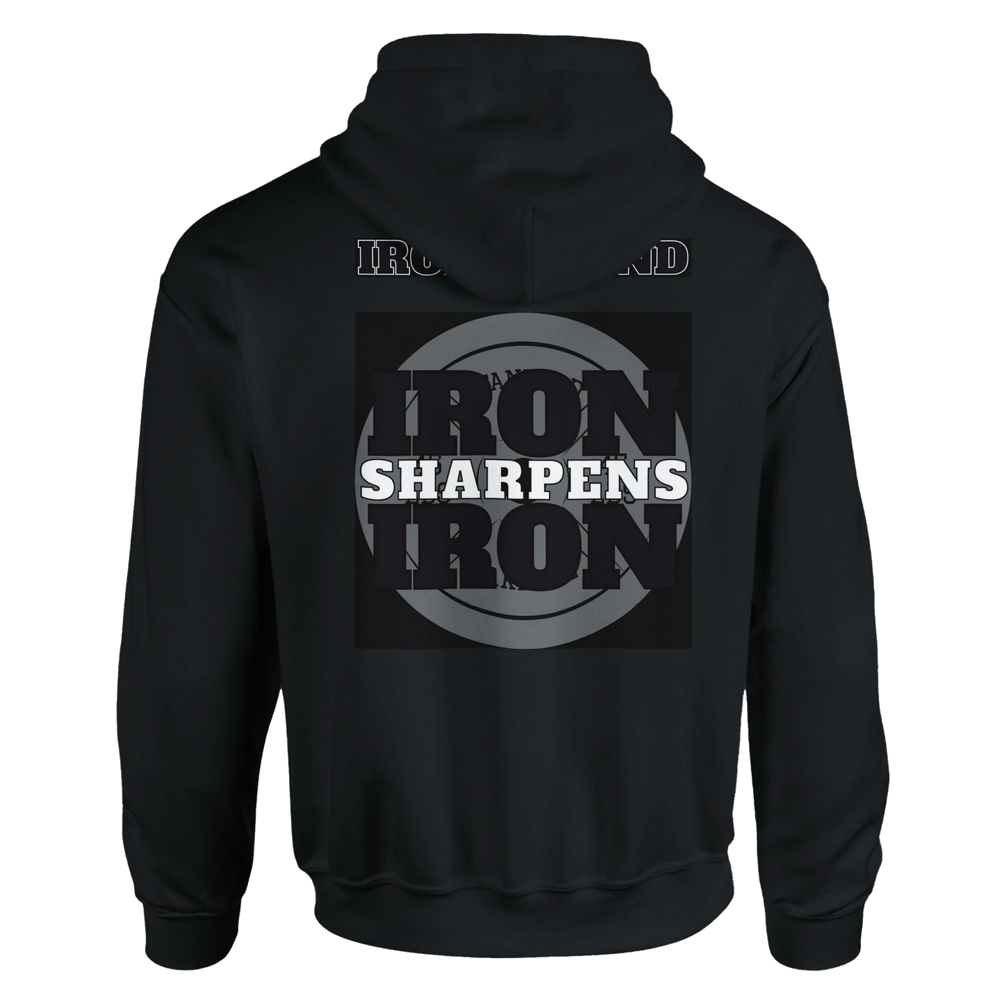 db62ef2a-dde2-4e77-844f-af35071598b7