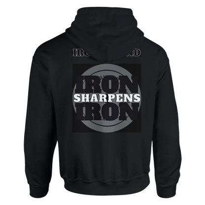 db62ef2a-dde2-4e77-844f-af35071598b7